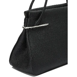 "Pinch" shoulder bag