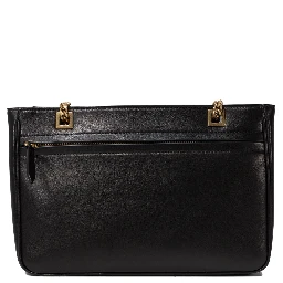 "Viva Superstar" shoulder bag