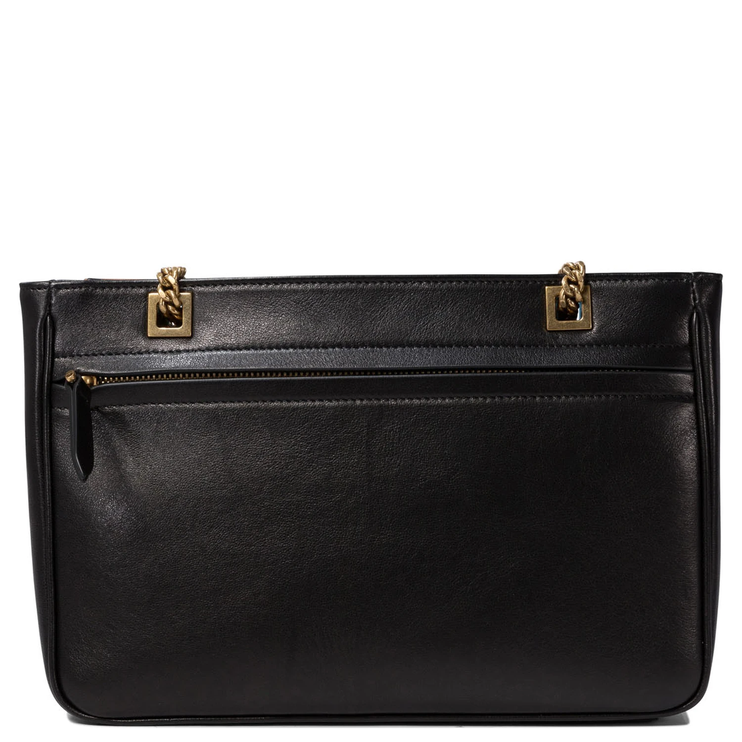 "Viva Superstar" shoulder bag