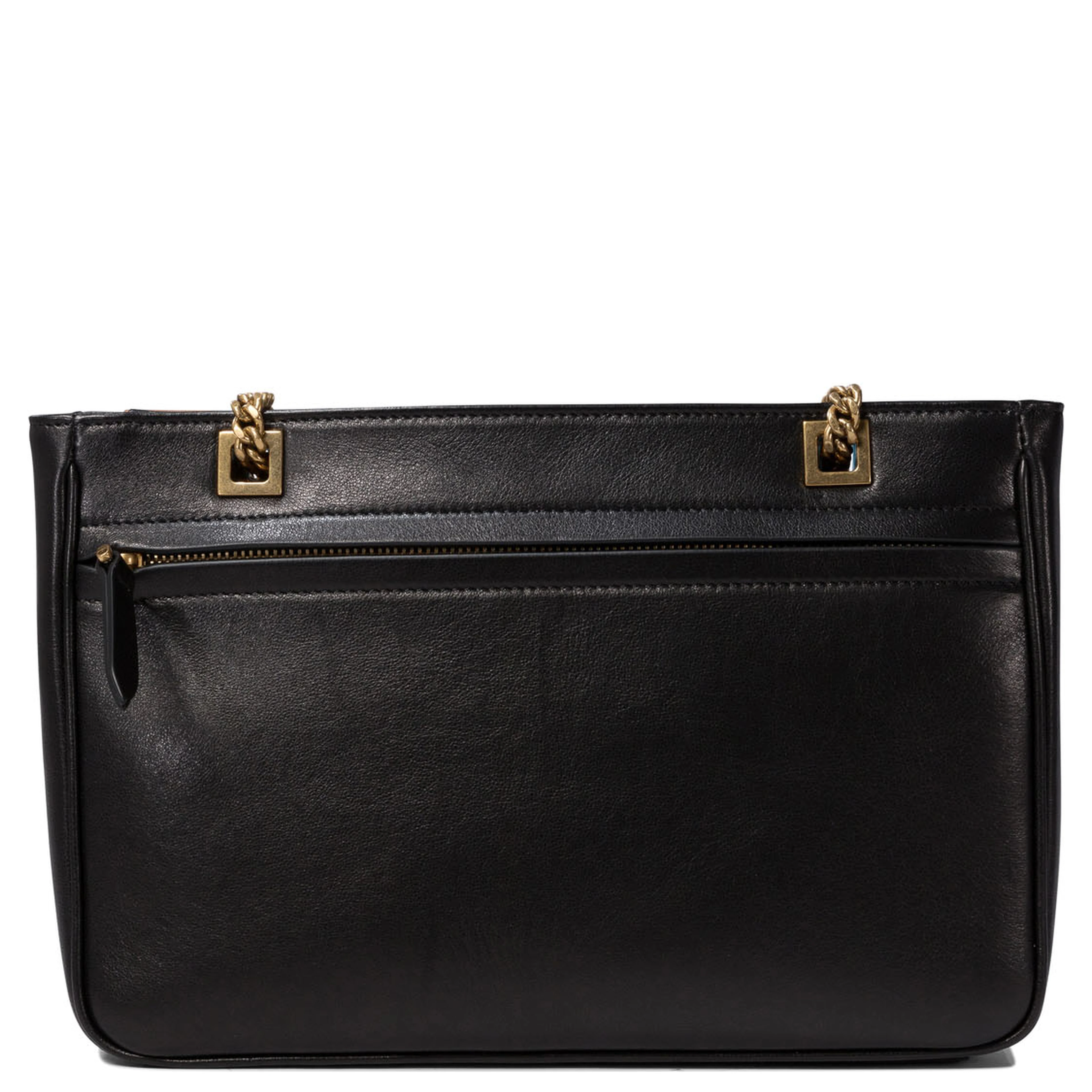 "Viva Superstar" shoulder bag