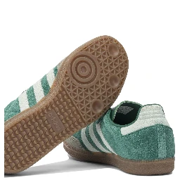 حذاء رياضي "سامبا أو جي"