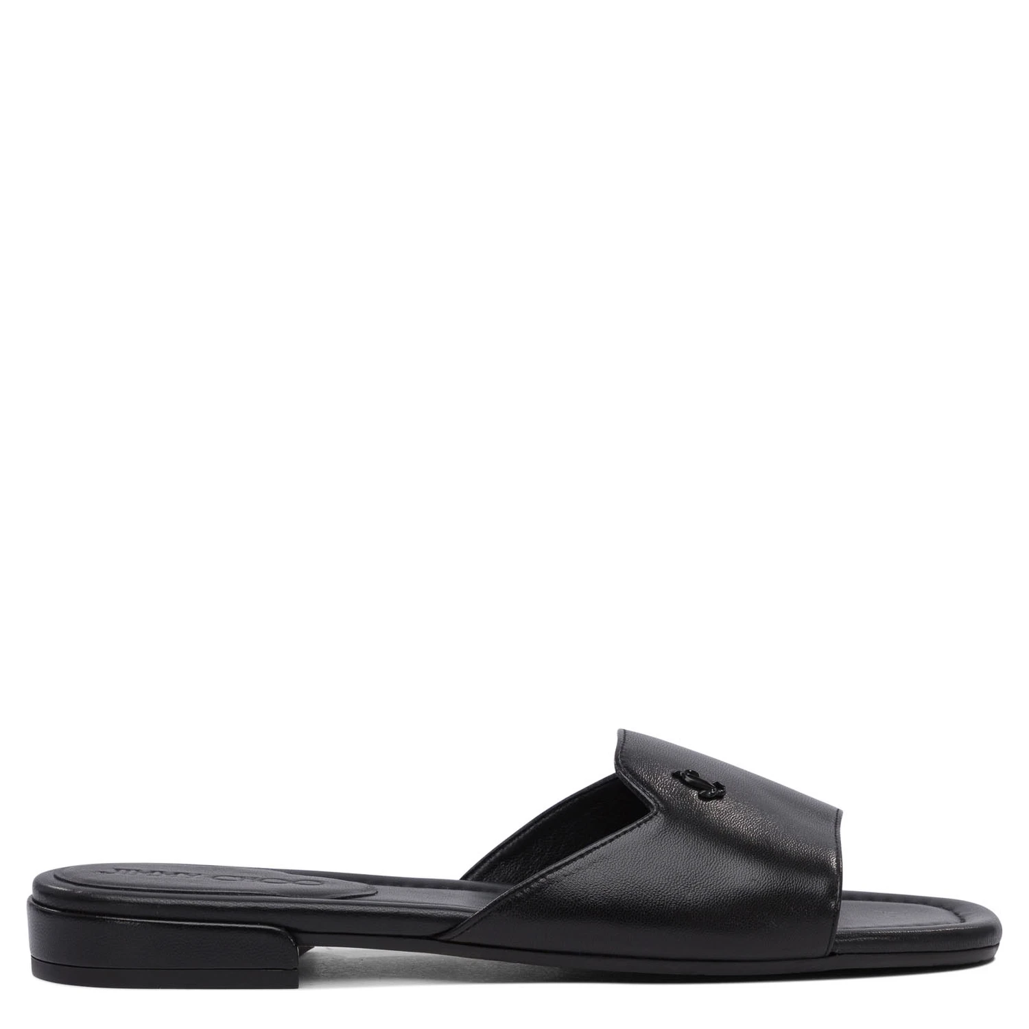 "Dina" Sandals