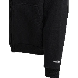 "3B Sports Icon" hoodie