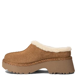 "New Heights Cozy" Sabot