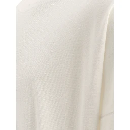 Pique t-shirt