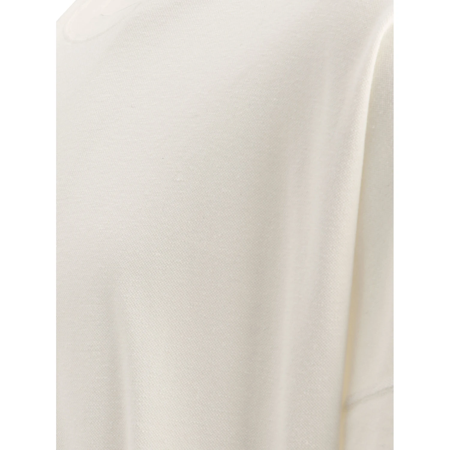 Pique t-shirt