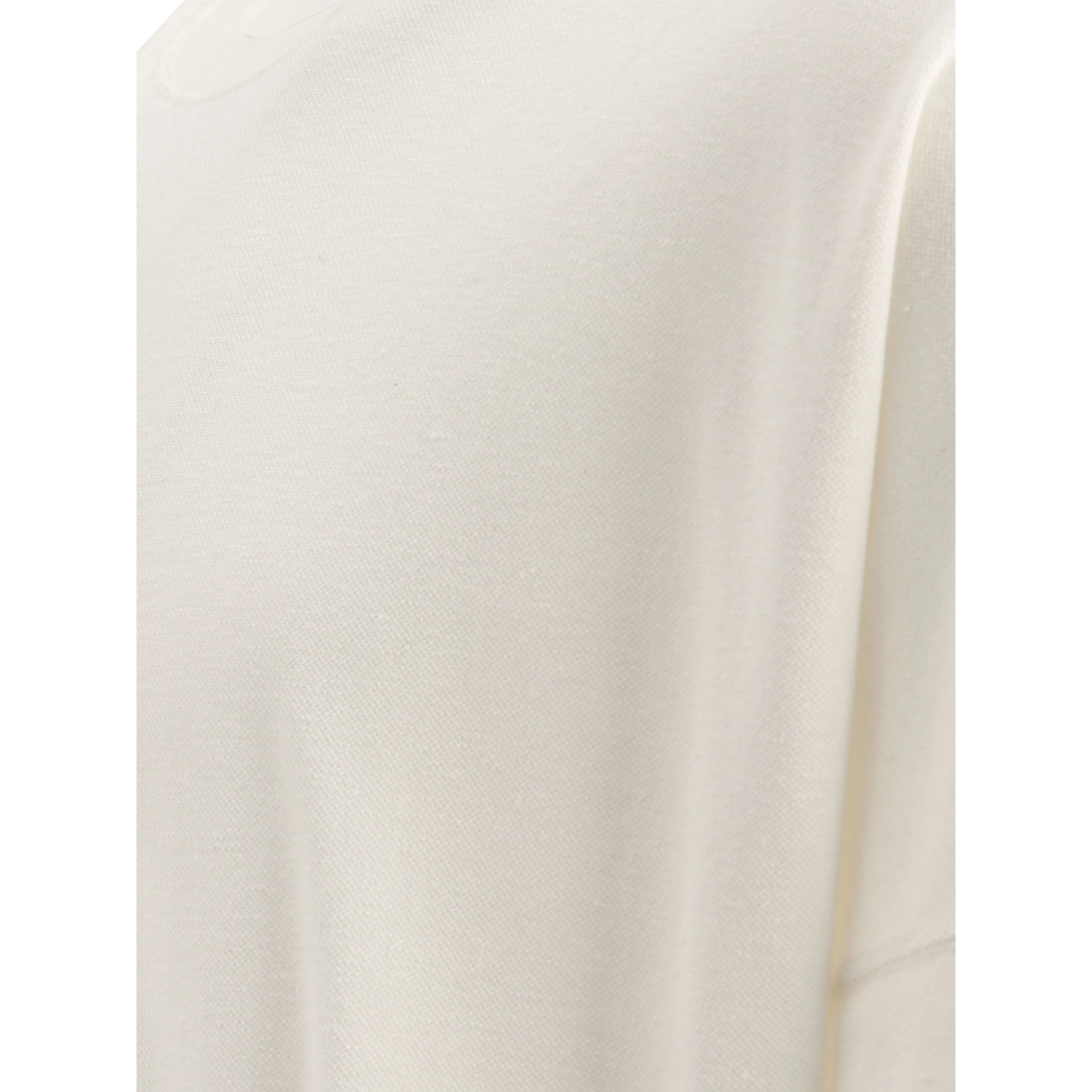 Pique t-shirt