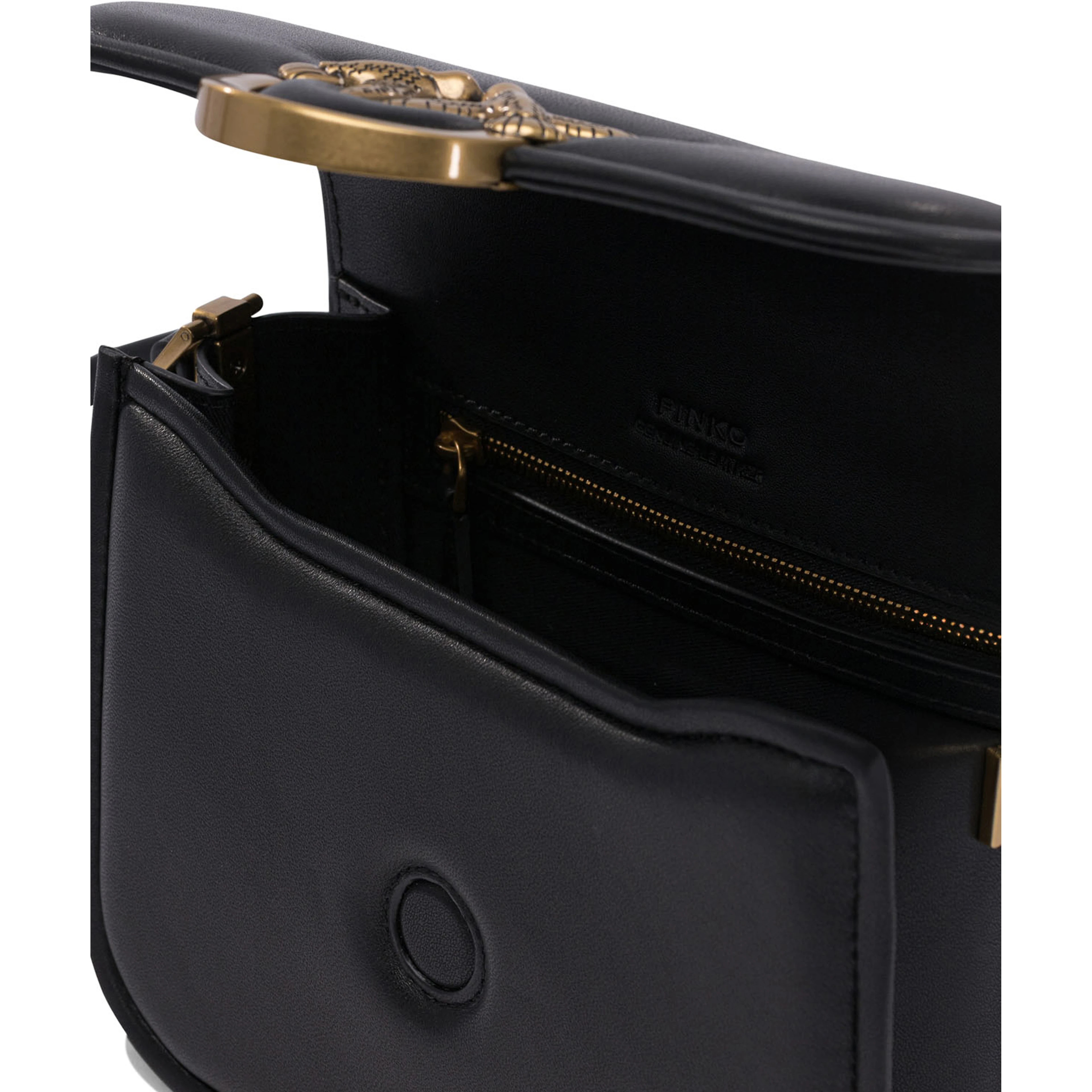 Crossbody bags