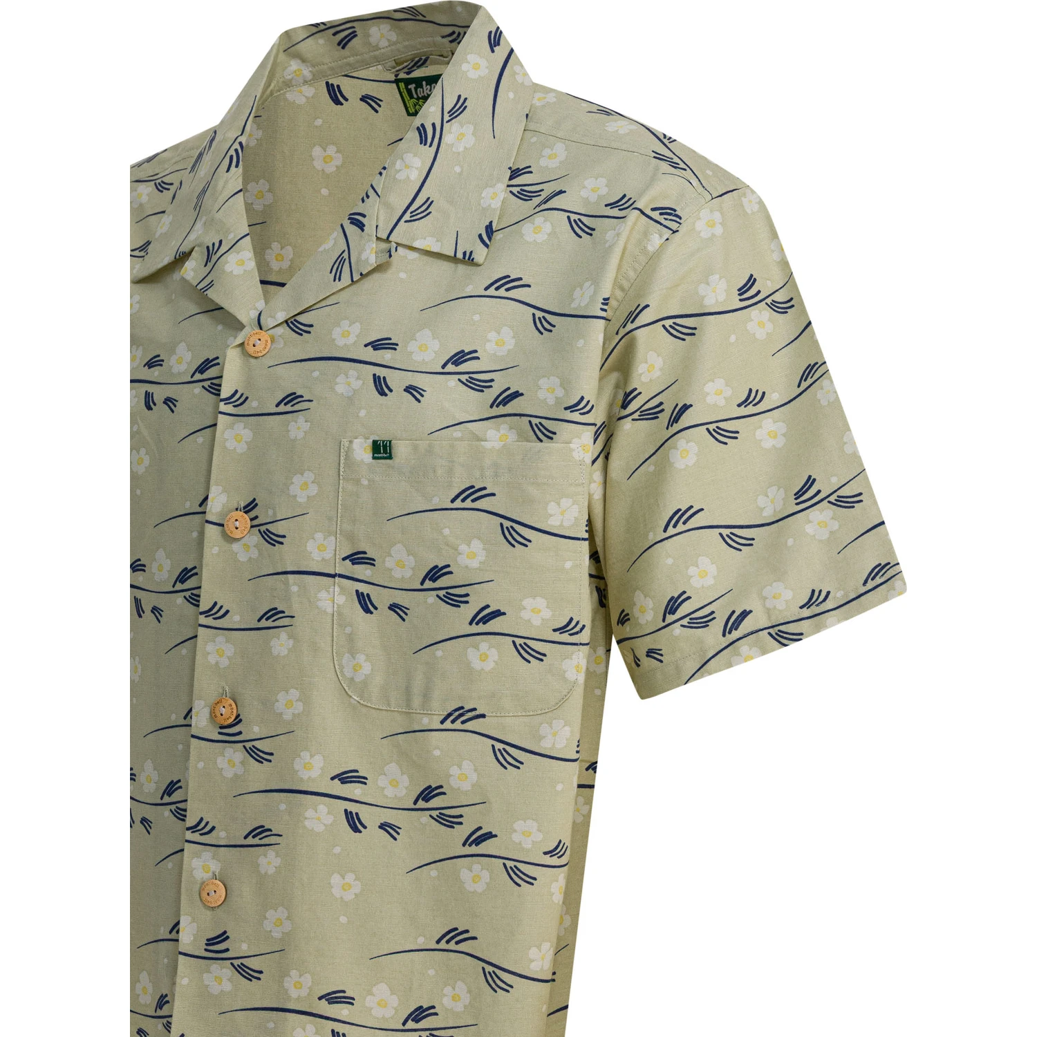 Shirts
