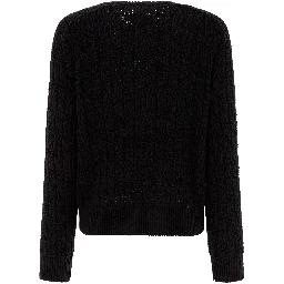 "Sean" cardigan