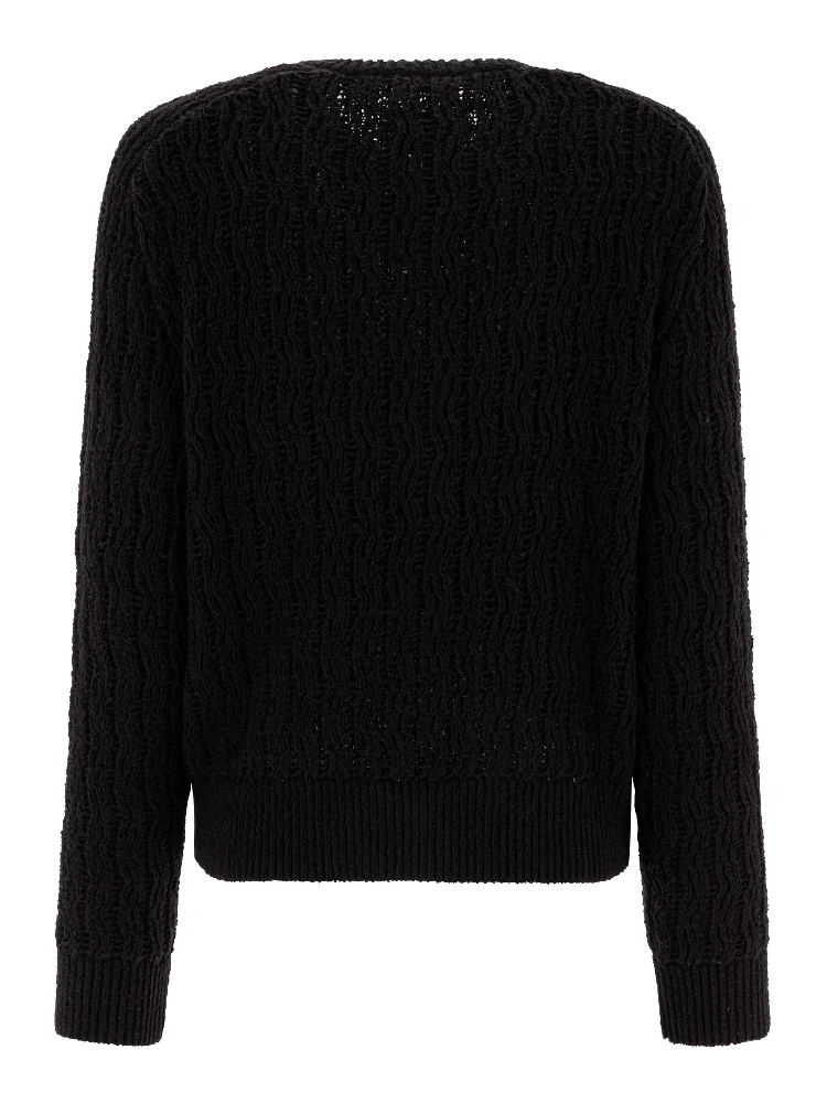 "Sean" cardigan alternative
