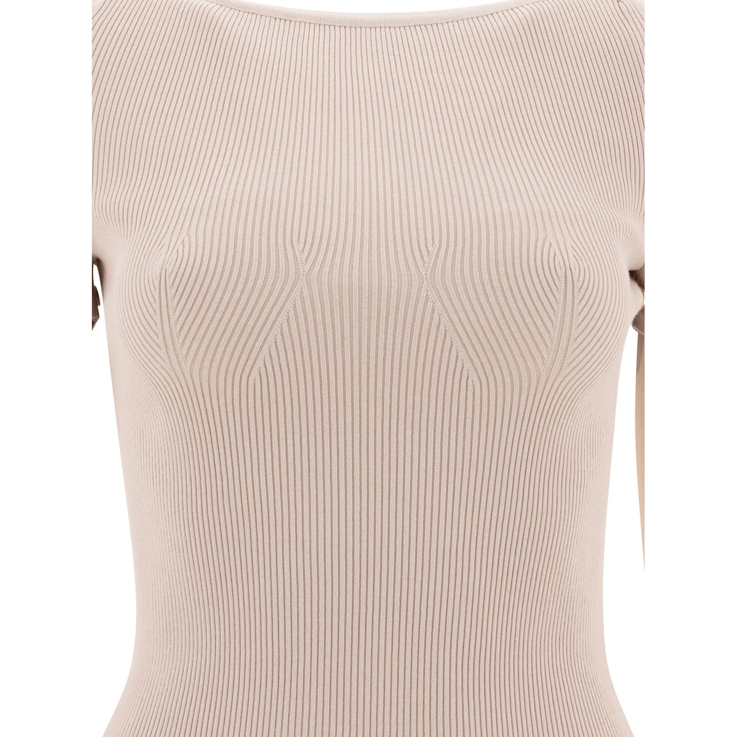 Crew-neck t-shirt