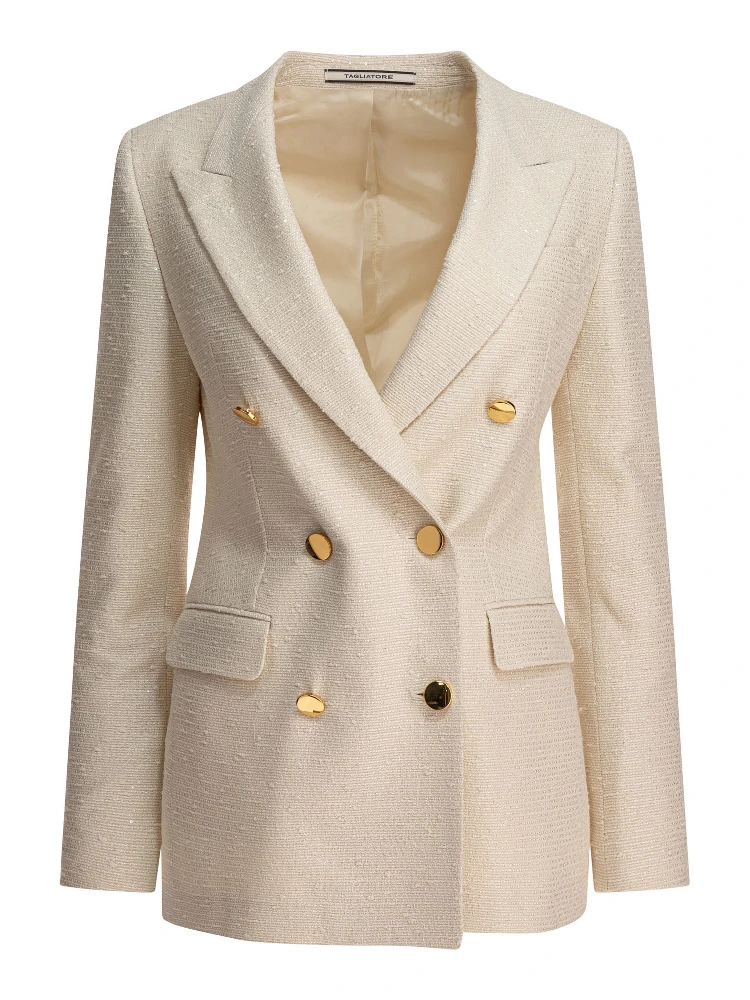 Jackets & Coats