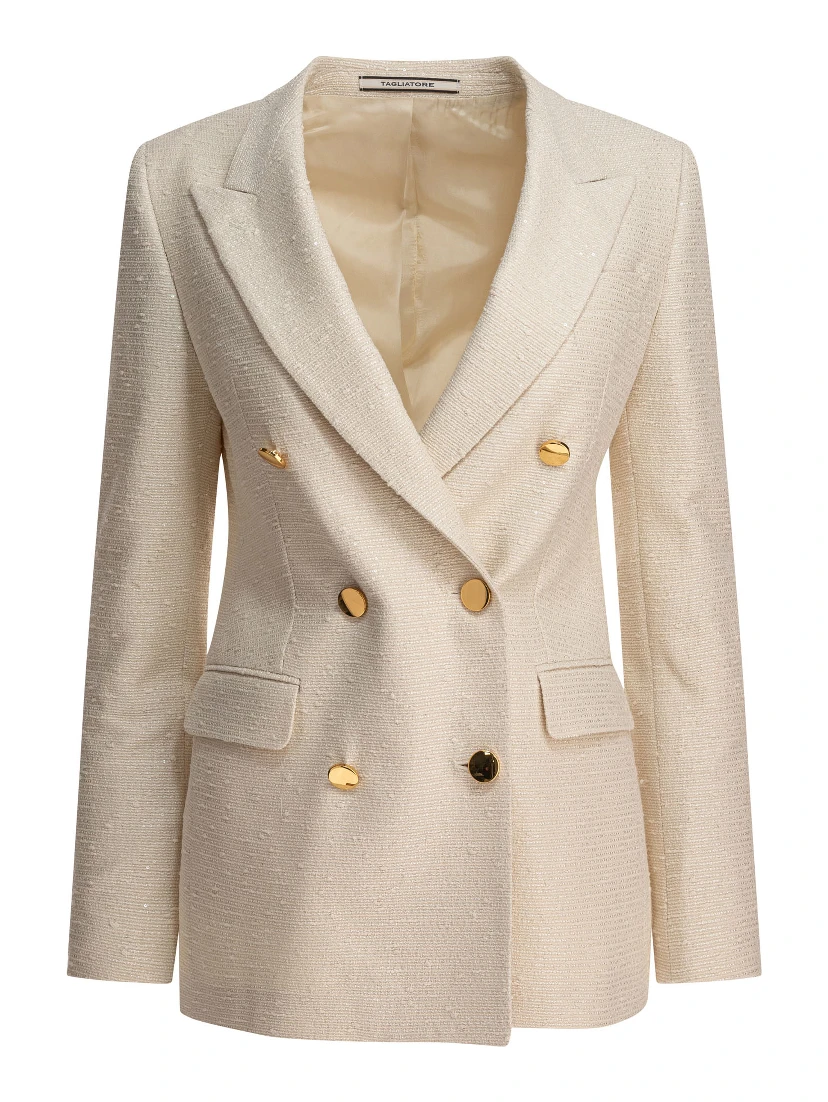 Jackets & Coats