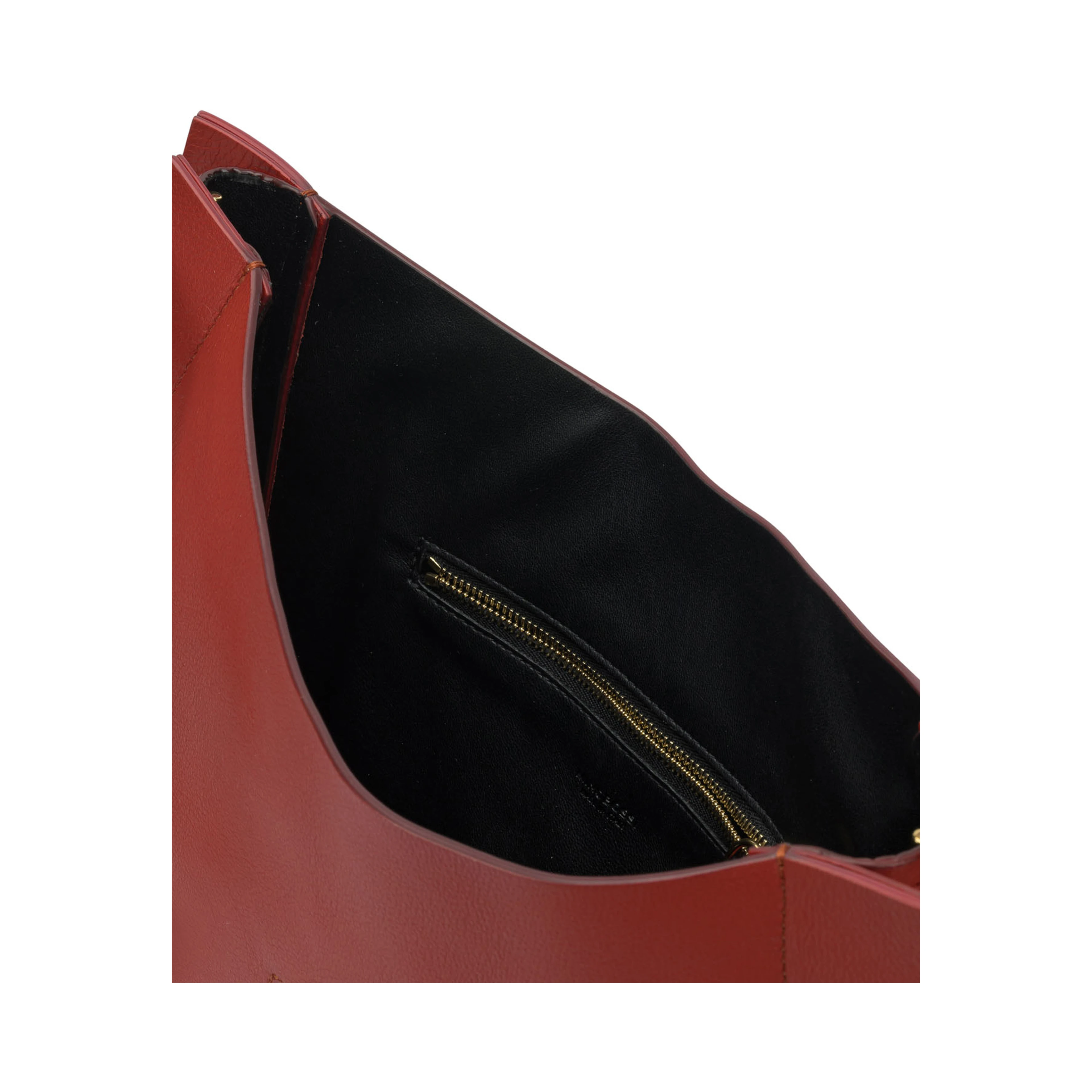 Crossbody bags