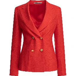Jackets & Coats