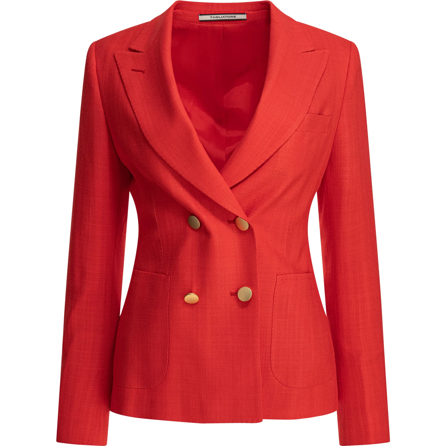 Jackets & Coats