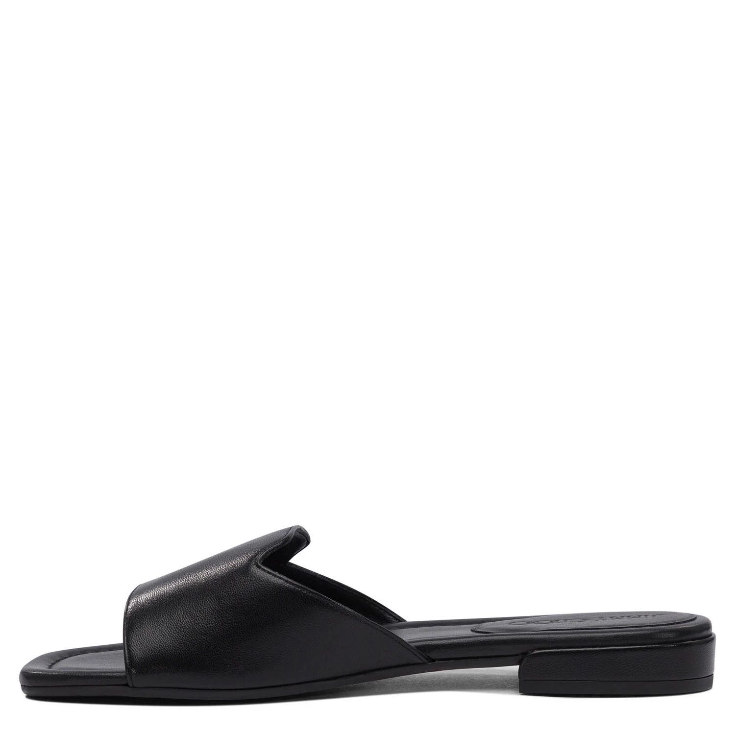 "Dina" Sandals