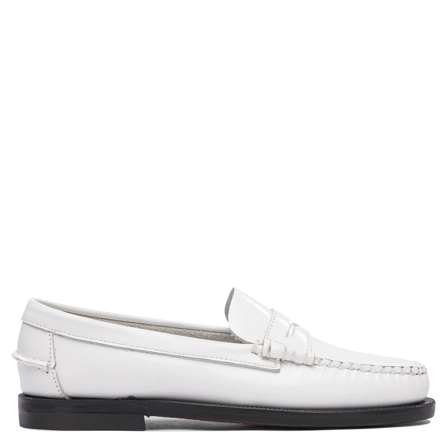 Loafers & Slippers