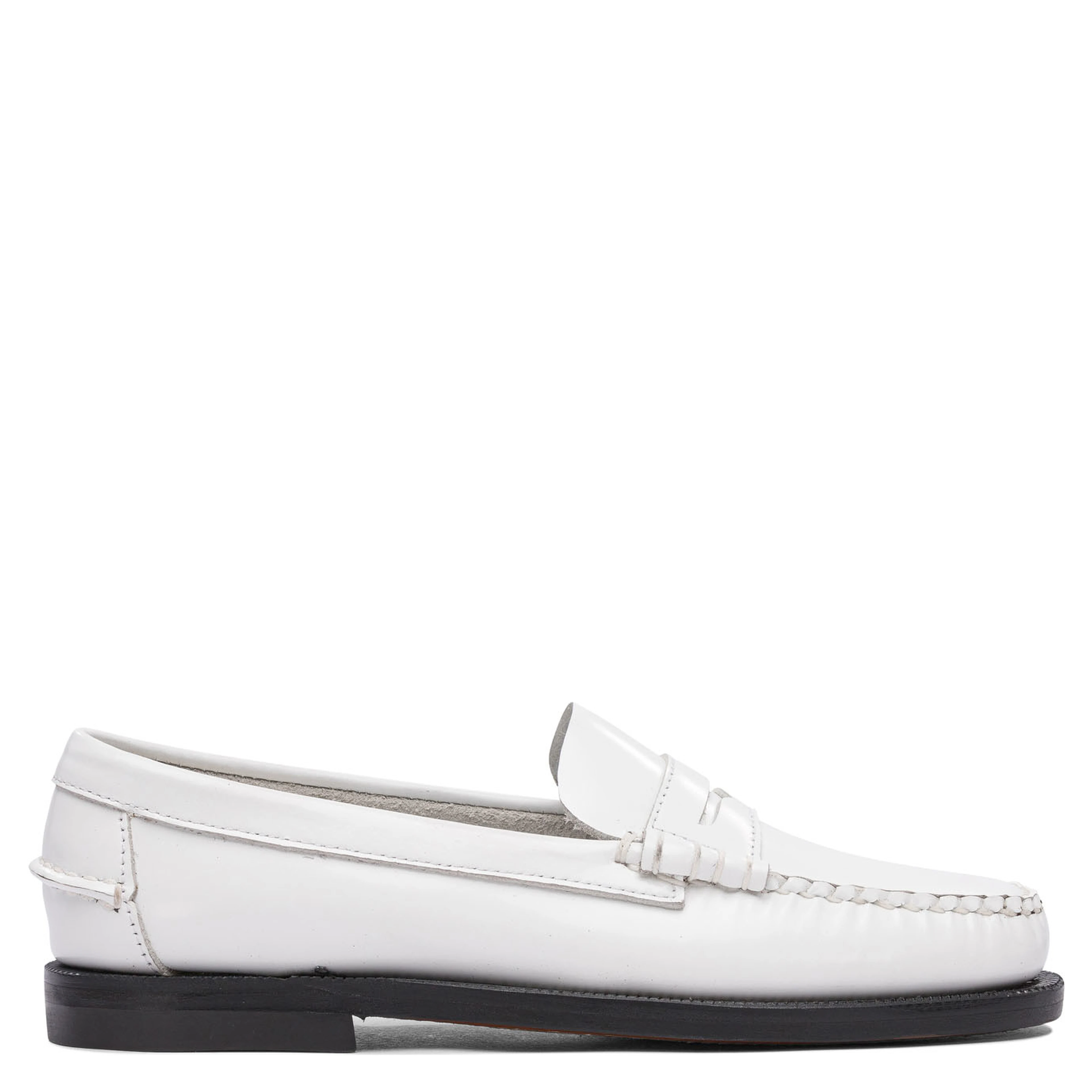 Loafers & Slippers