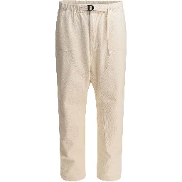 "Crawford" trousers