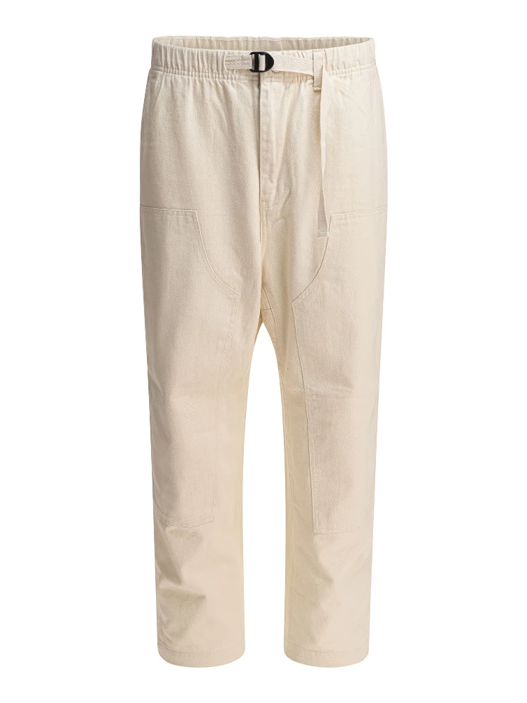 "Crawford" trousers