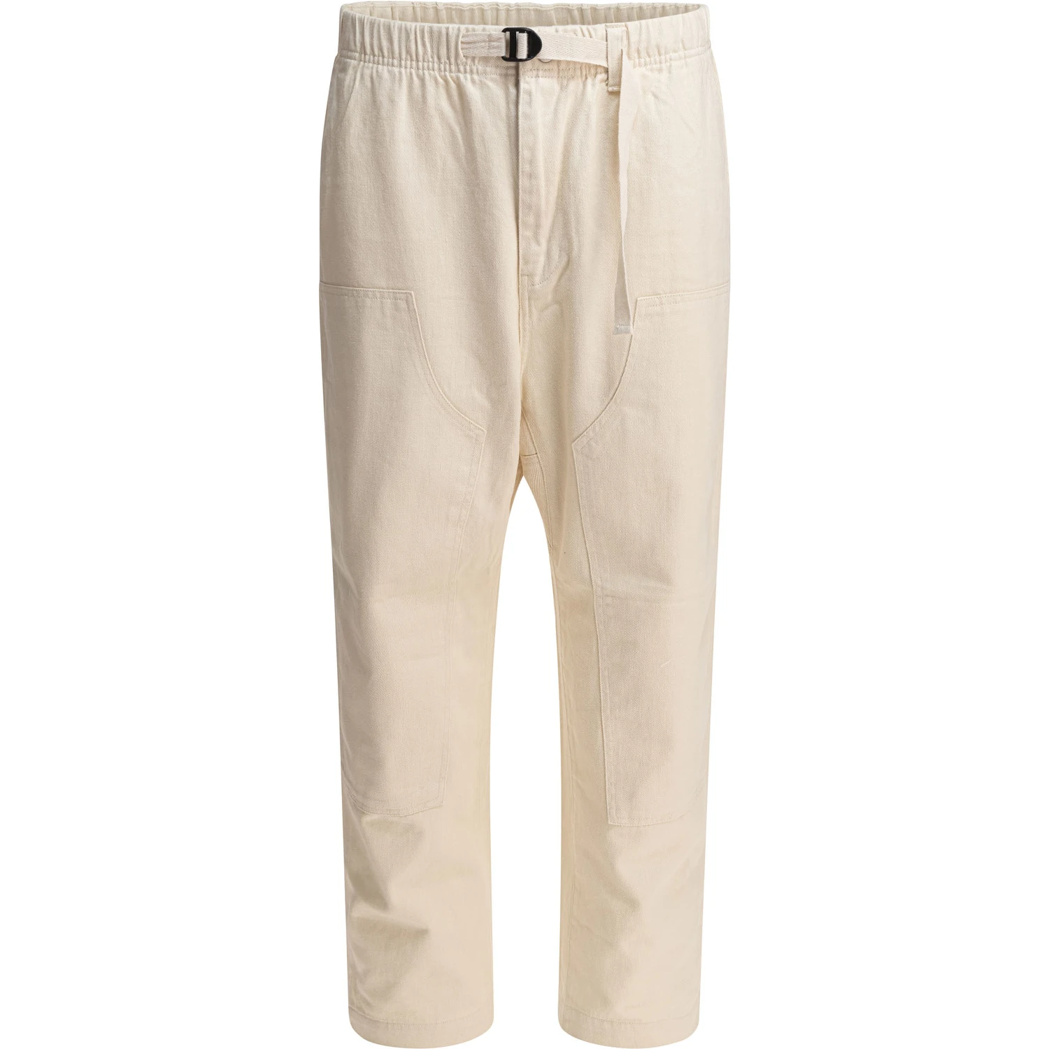 "Crawford" trousers