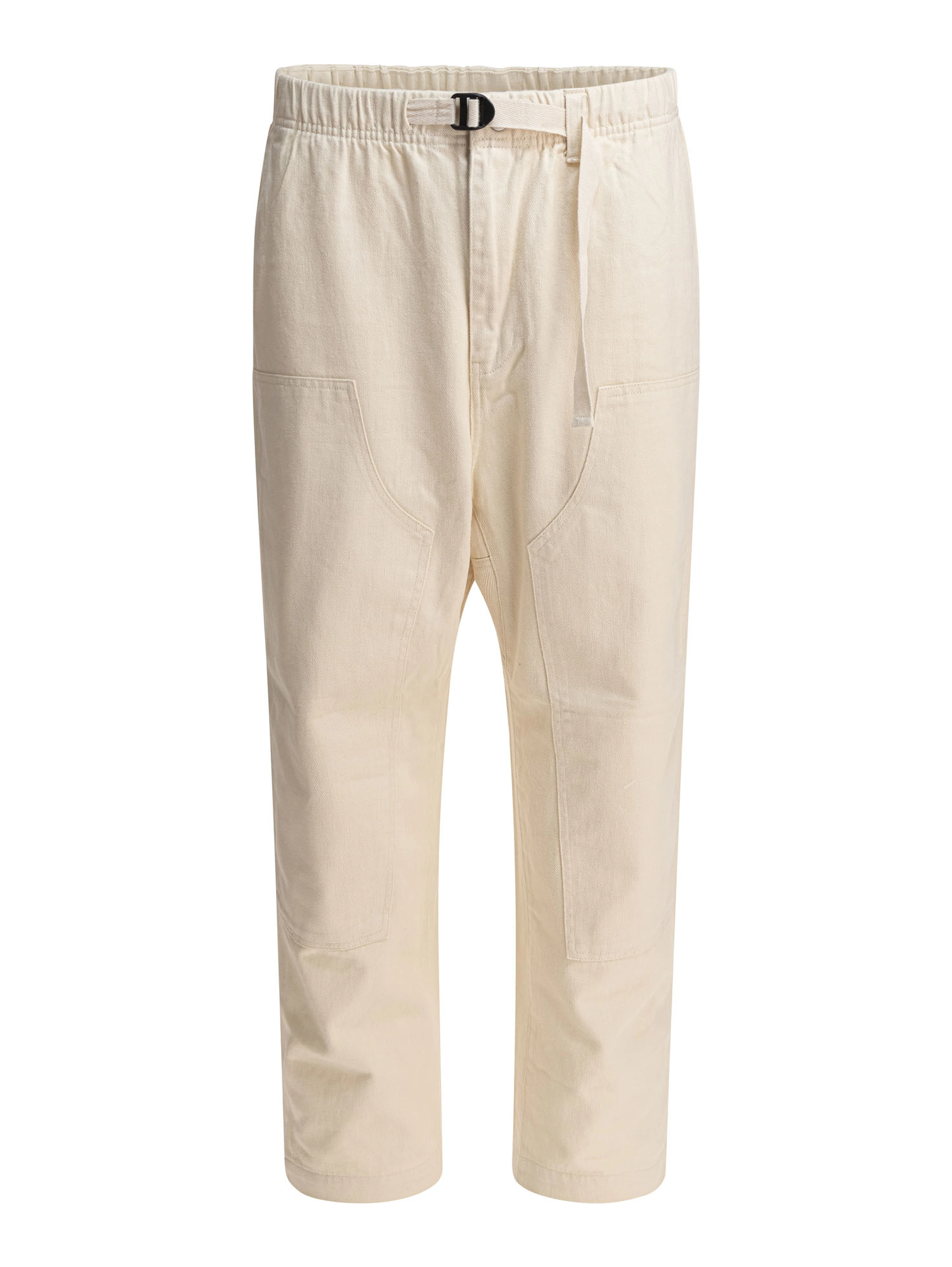 "Crawford" trousers