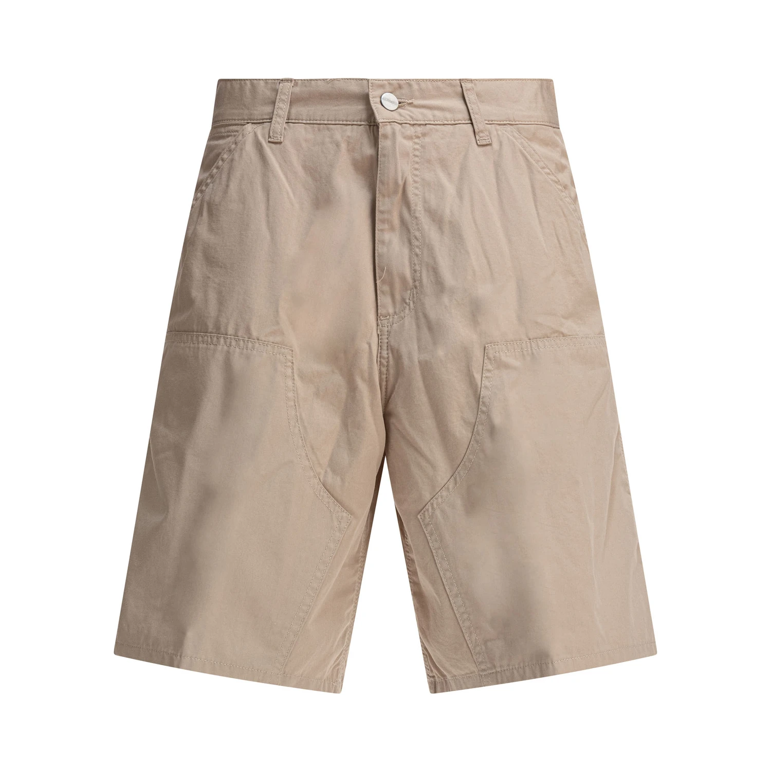 "Double Knee" Shorts