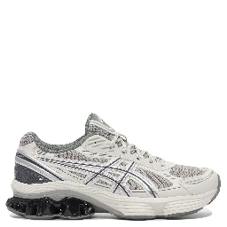"GEL-KINETIC FLUENT" sneakers