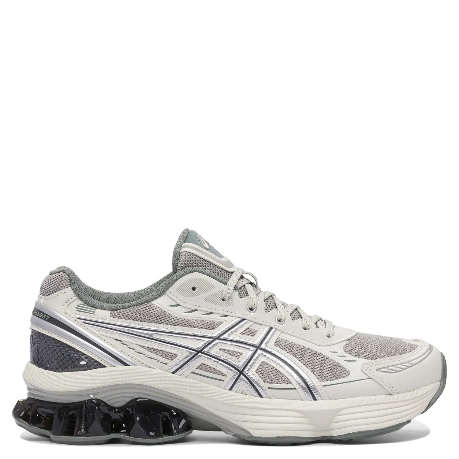 "GEL-KINETIC FLUENT" sneakers