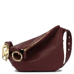 حقيبة كتف "نايت"