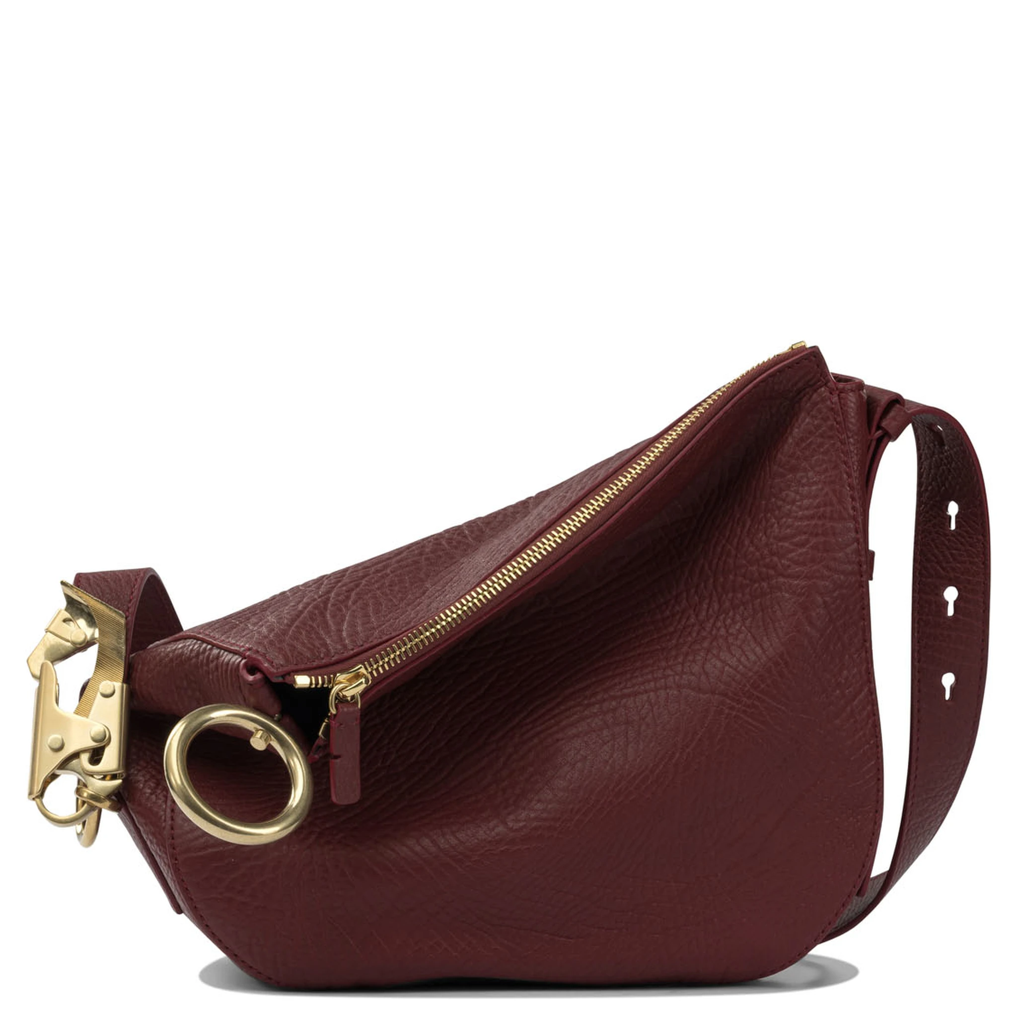 حقيبة كتف "نايت"