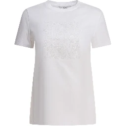 "MaxMarabesque" T-shirt