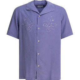 "Ares" Shirt