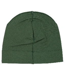 "Rho" beanie
