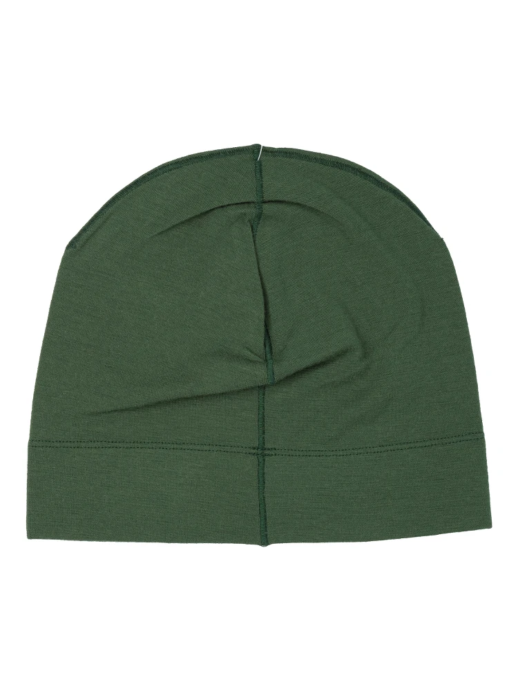 "Rho" beanie alternative