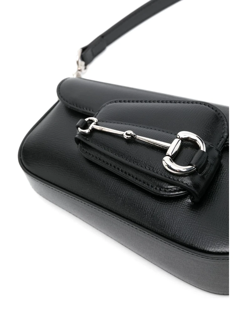 Shoulder bags alternative