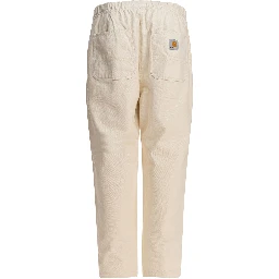 "Crawford" trousers