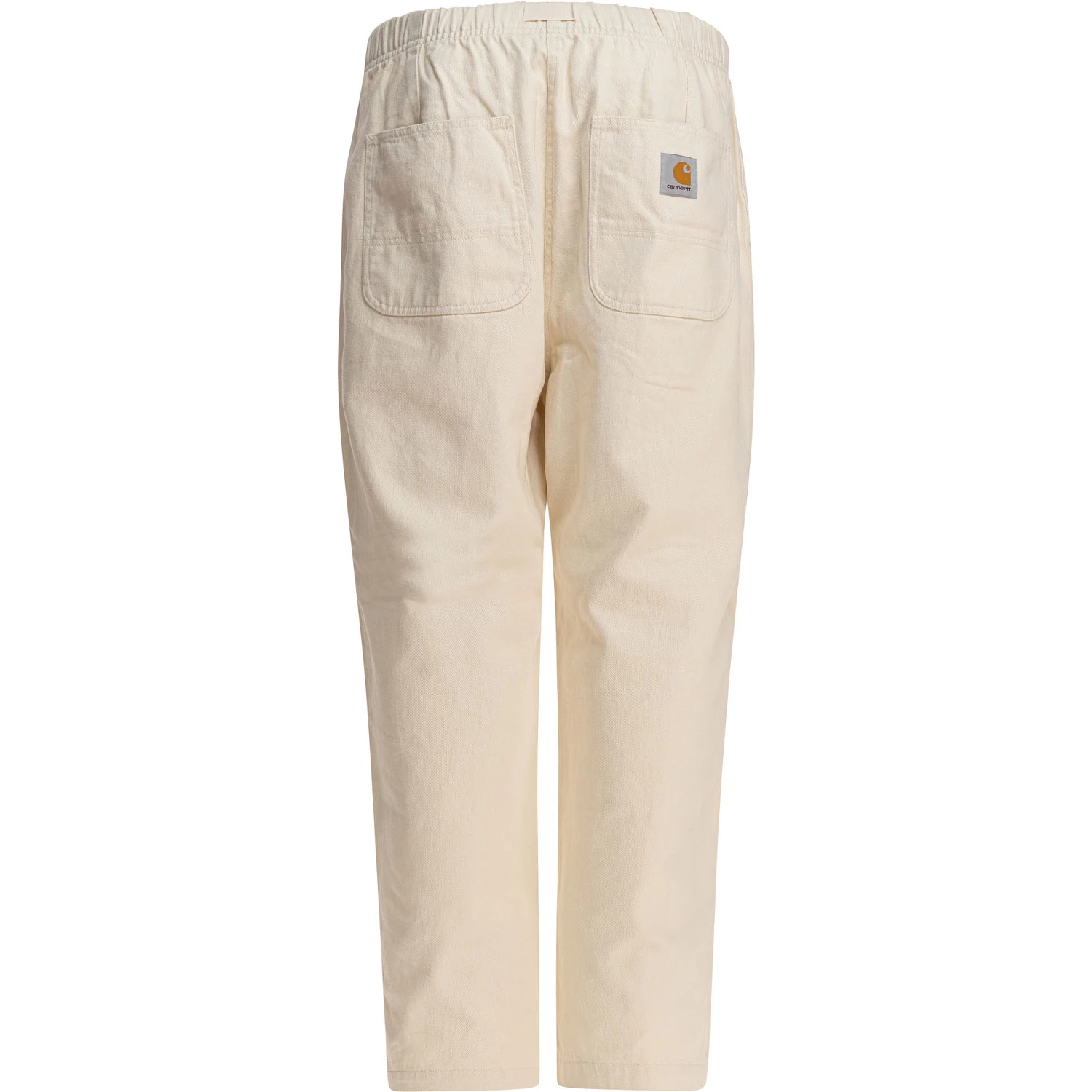 "Crawford" trousers
