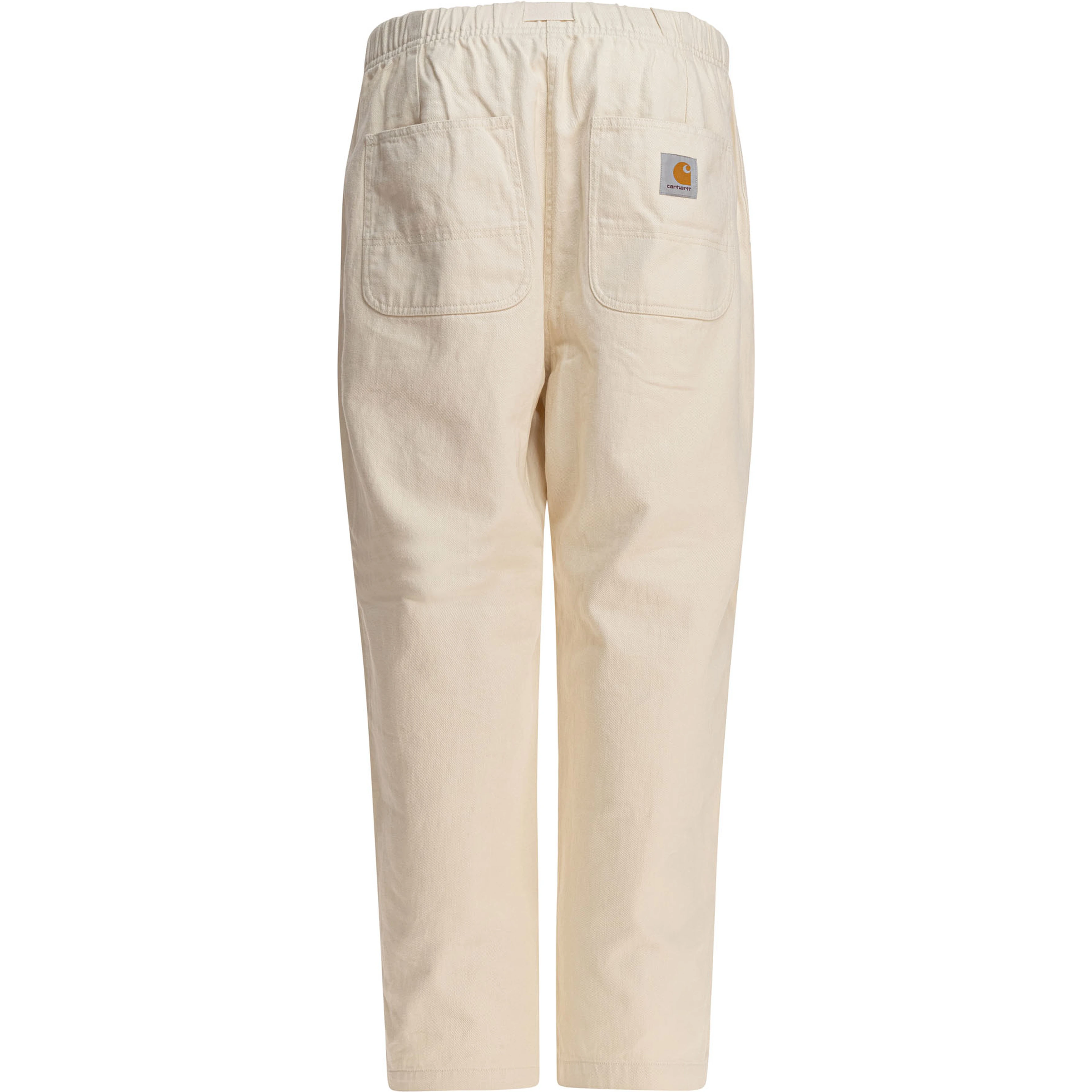 "Crawford" trousers