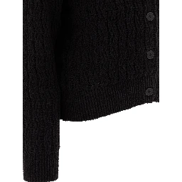 "Sean" cardigan