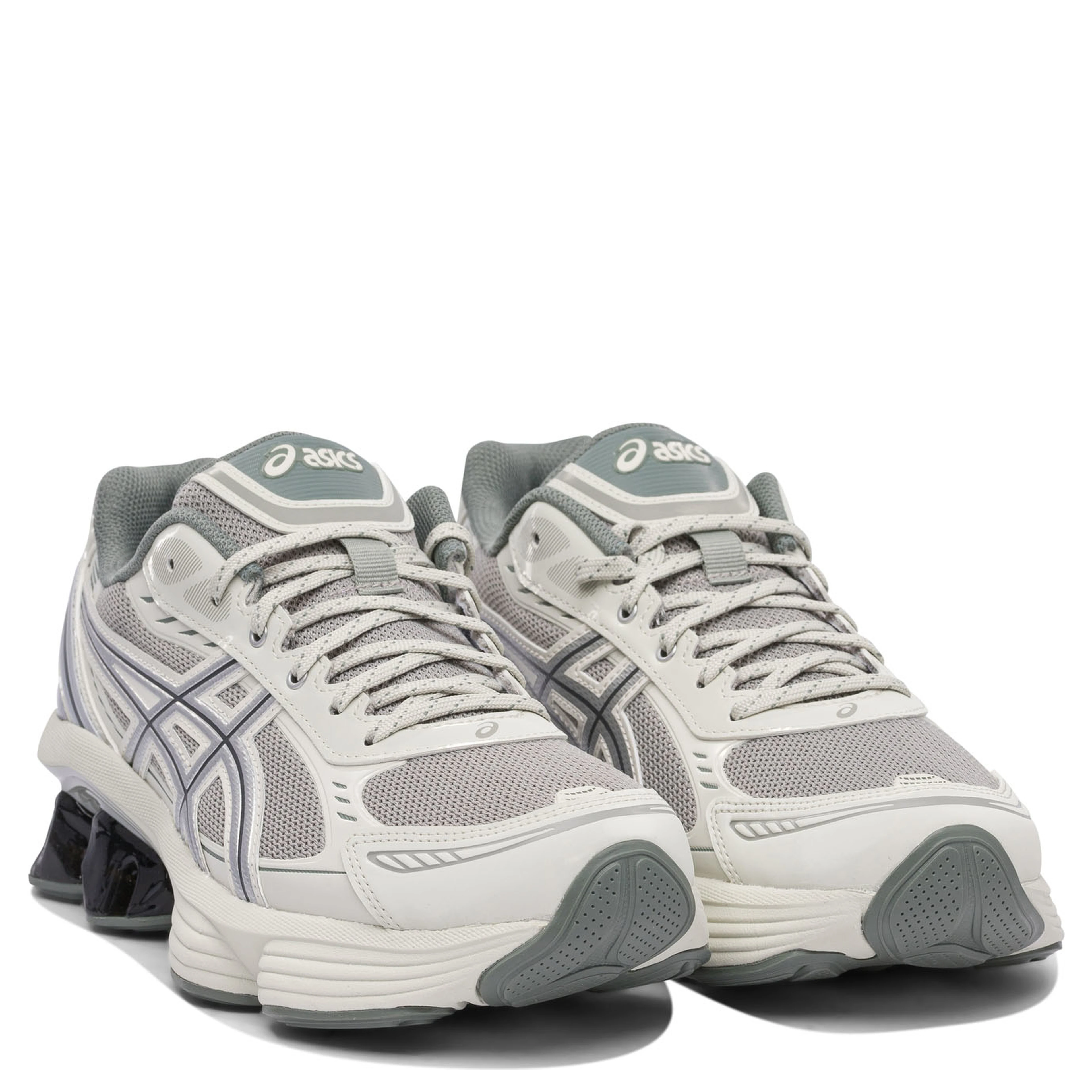 "GEL-KINETIC FLUENT" sneakers