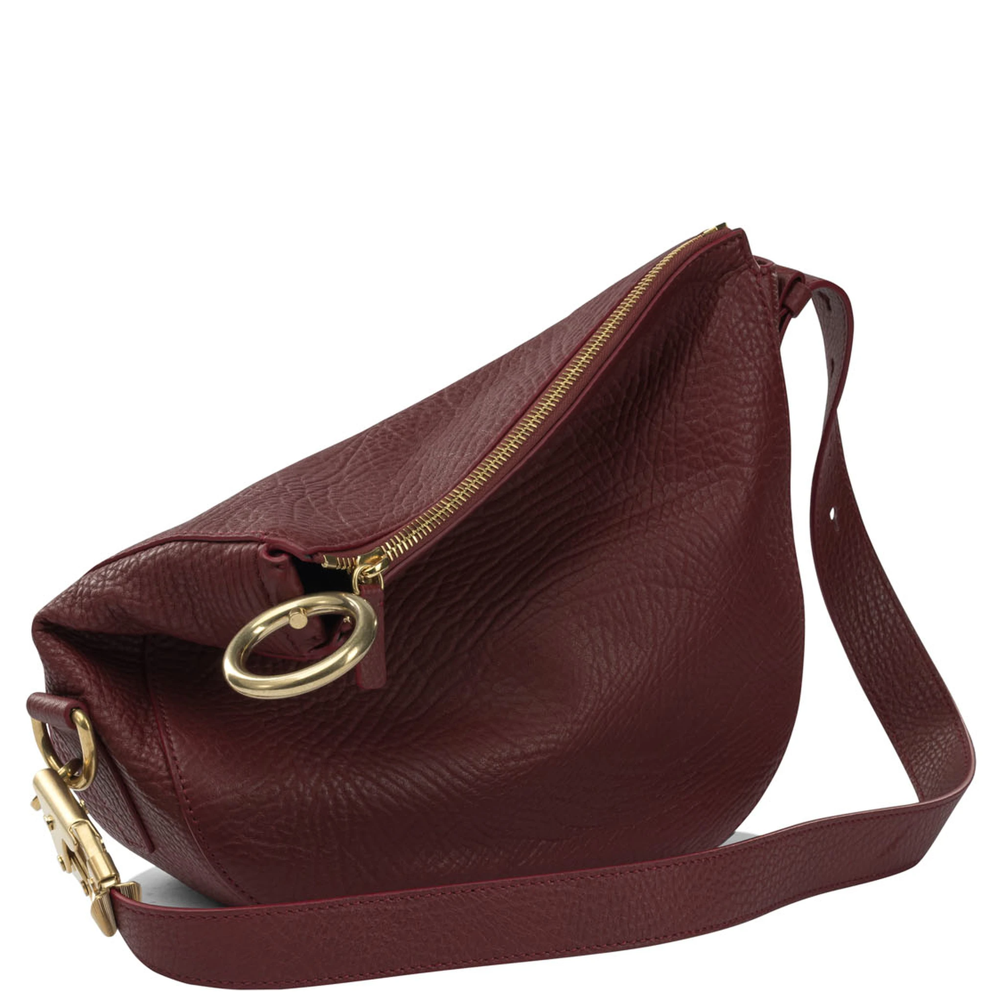 حقيبة كتف "نايت"