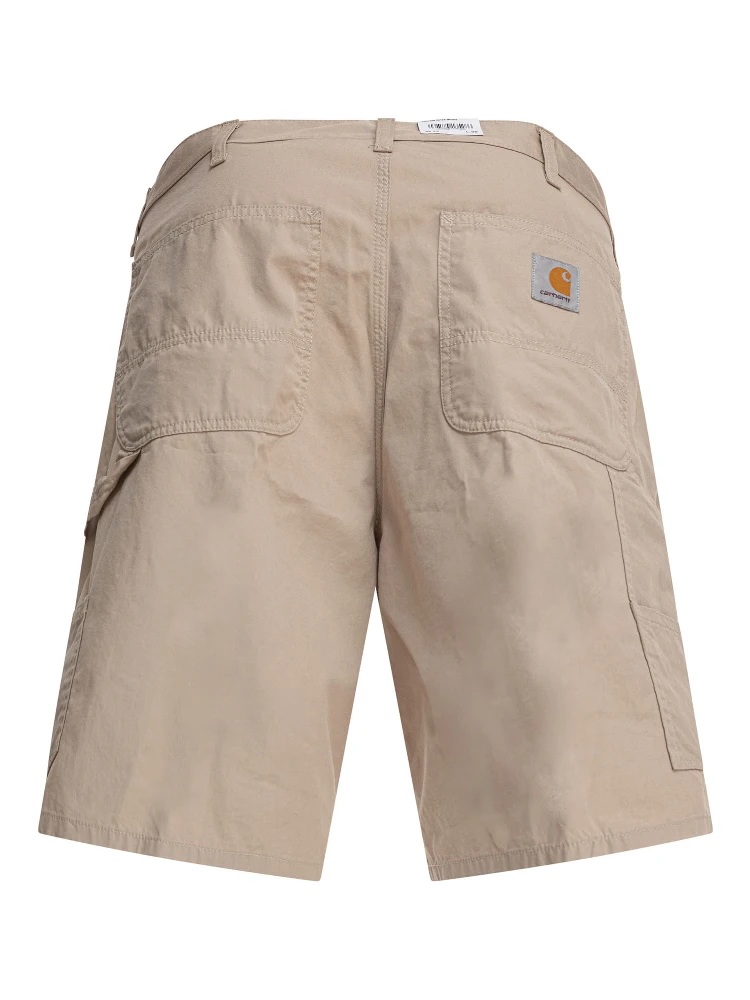 "Double Knee" Shorts alternative
