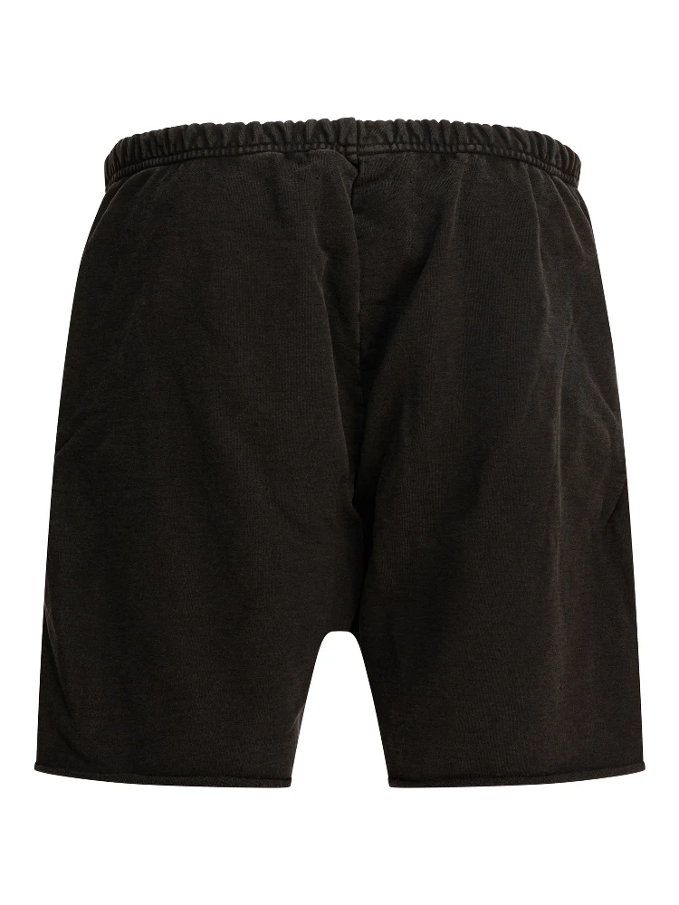 Shorts alternative