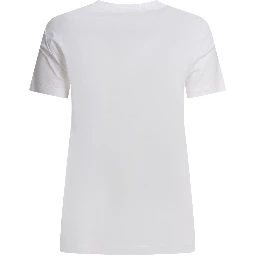 "MaxMarabesque" T-shirt