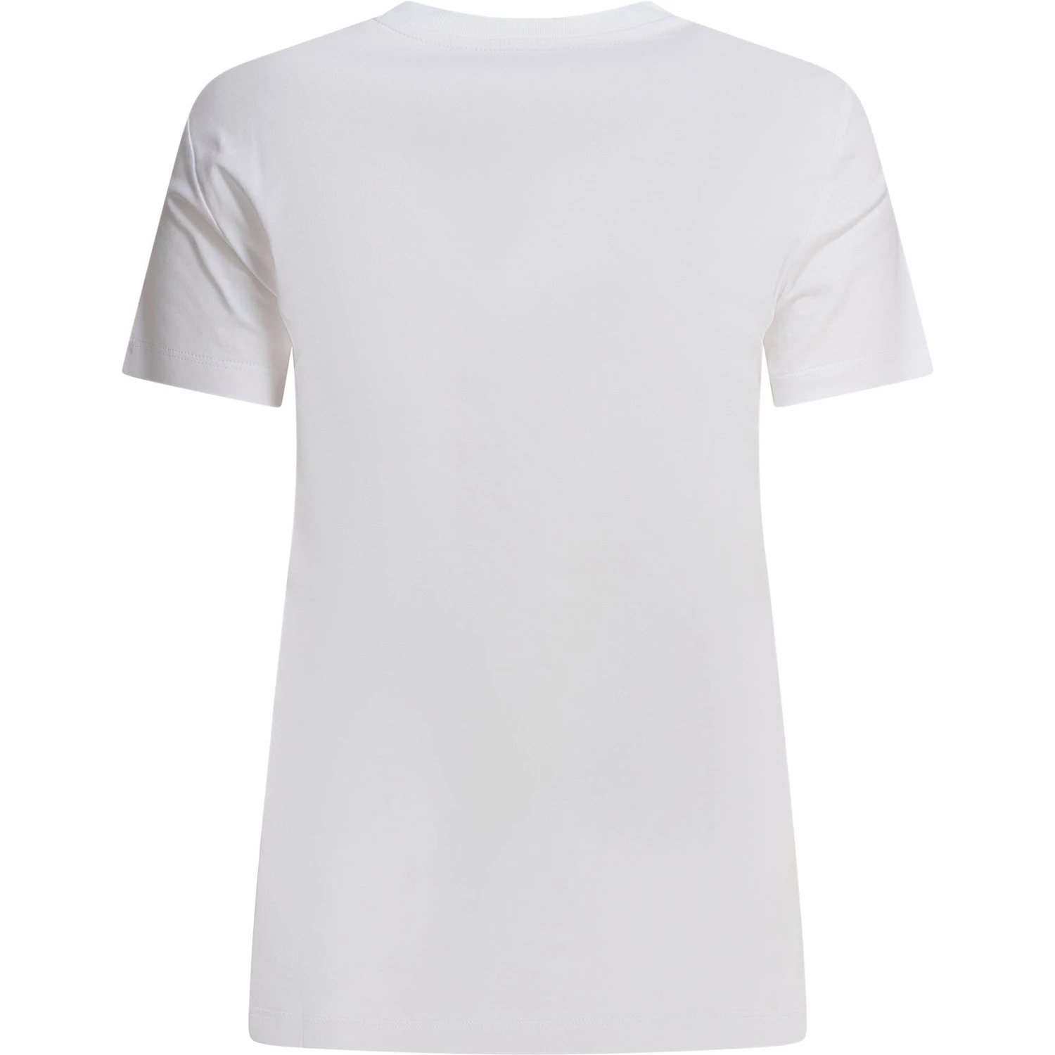 "MaxMarabesque" T-shirt