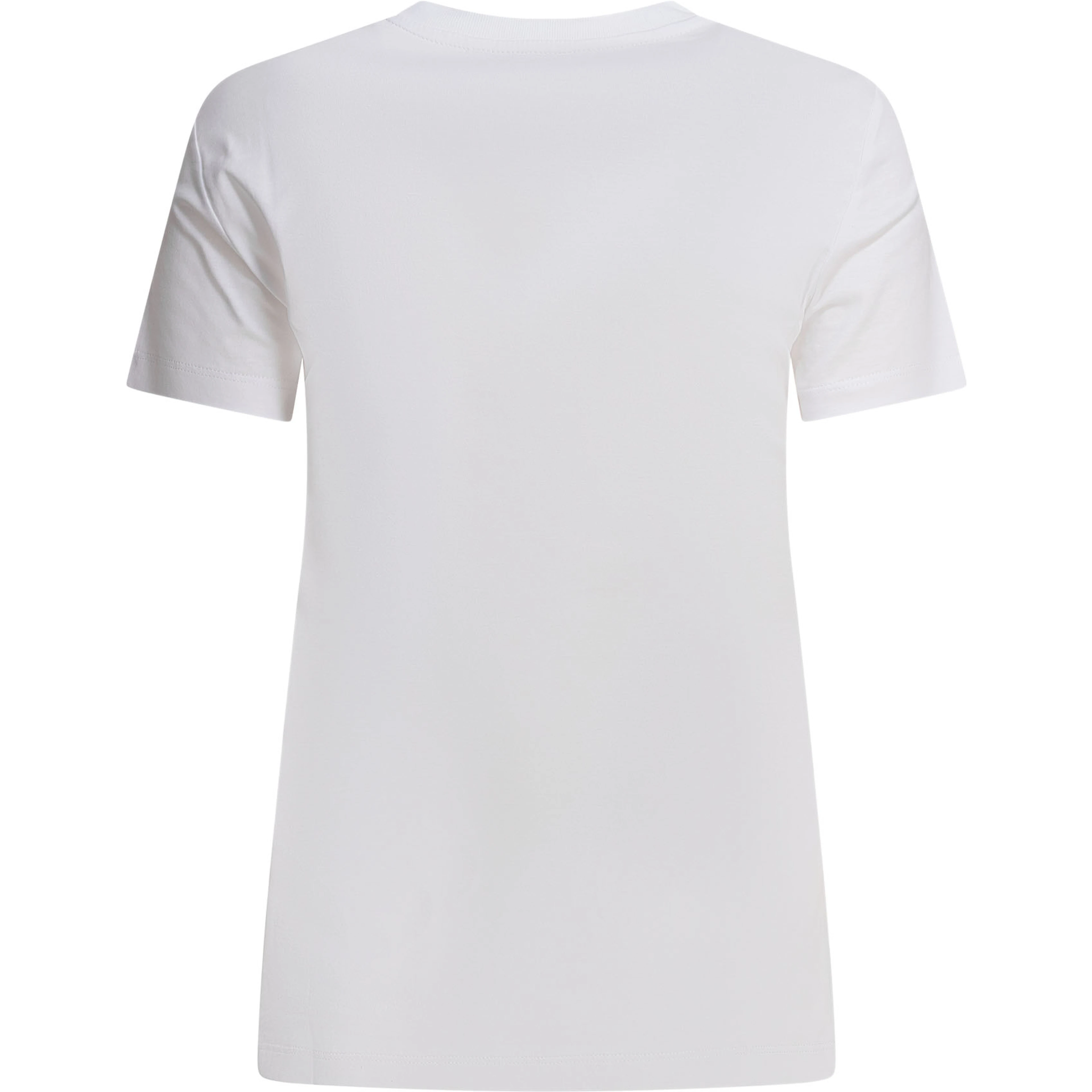 "MaxMarabesque" T-shirt