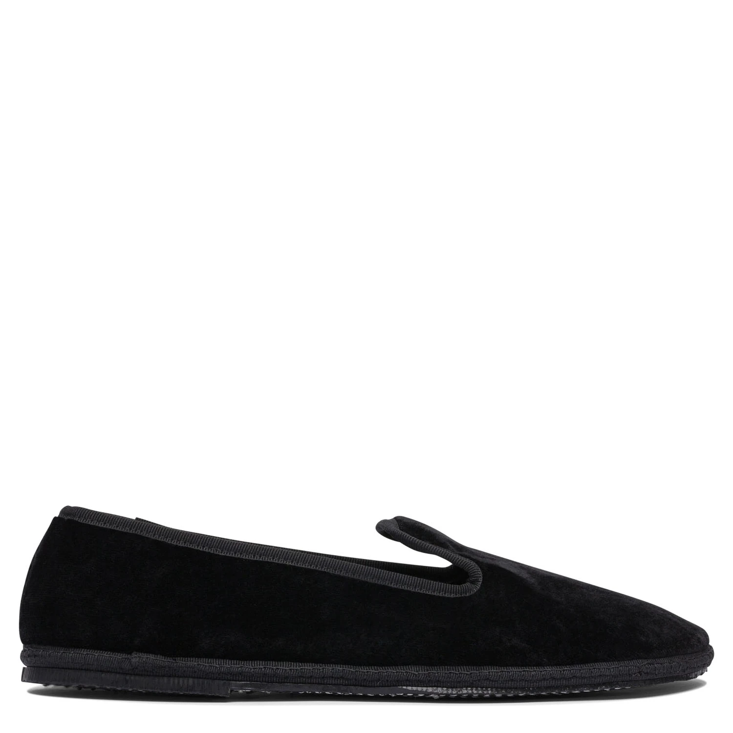 Loafers & Slippers